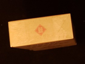93753_54934