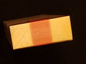 93753_63580