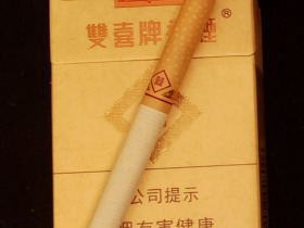 93753_62294