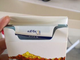 兰州(青藏1号)
