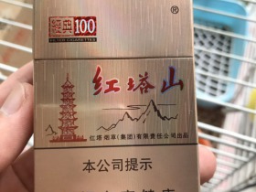 470_47985