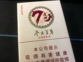 92886_22507