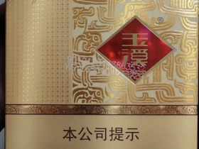 1249_94605