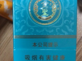 94728_65362