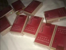 888_95146