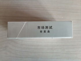 93273_66184