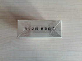 93273_80447