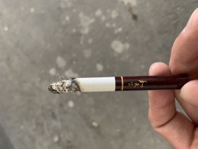 4_77879