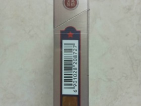 黄山(爱我东海)