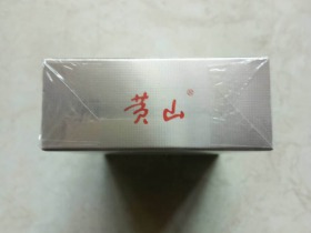 94242_95220