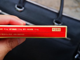 93627_40418
