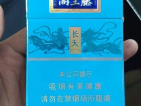 93968_75302