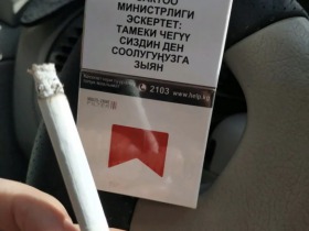 94432_67323