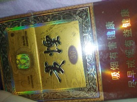 2277_95495