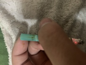 七匹狼(纯境)