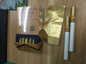三五(经典)