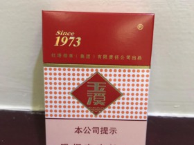 1252_89057