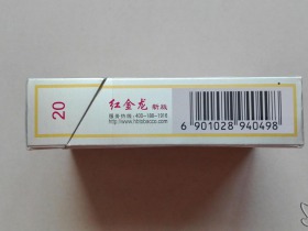 94860_70419