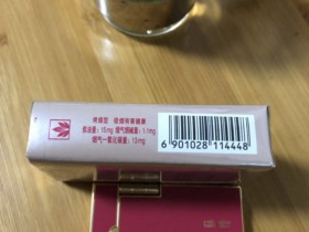 888_46035