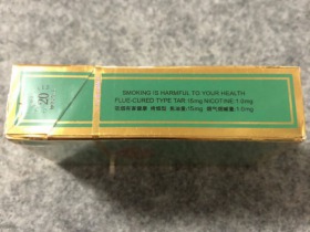92917_37696