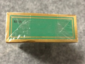 92917_98038