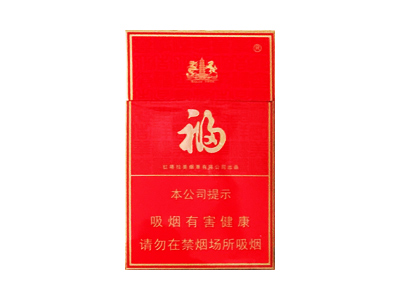 94819_80408