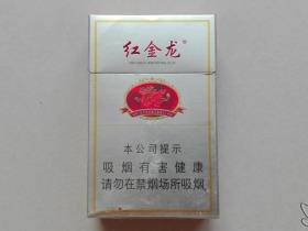 94860_28783
