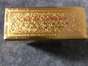 92918_83723
