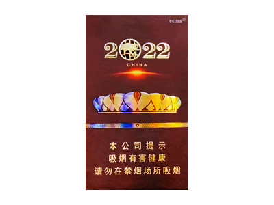 94848_70963