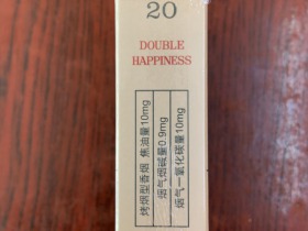 94212_91265