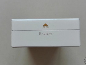 94749_58375