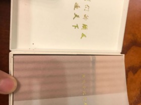 长城(2022)