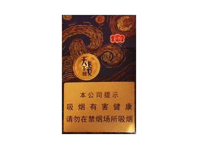 94854_81911