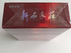 92949_42093