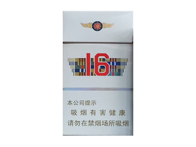 94844_22933