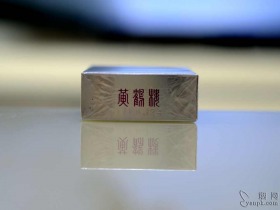 92935_49479