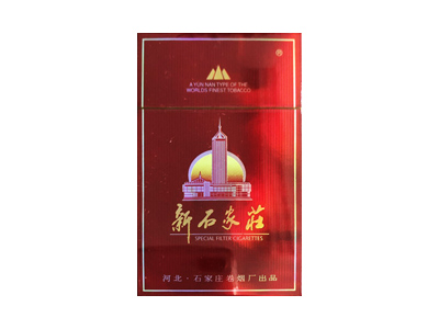 92949_61580