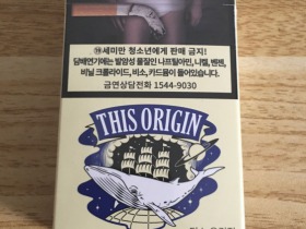 94820_42143