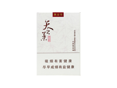 93329_83567