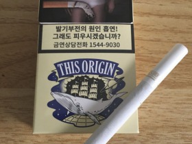 94820_44087