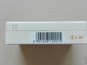 94749_46573
