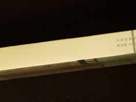 93945_30736
