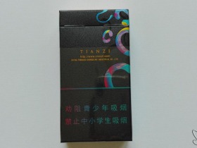 94060_40624