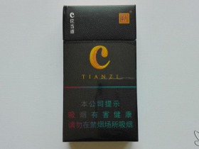 94060_86094