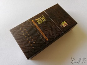 玉溪(境界1913)