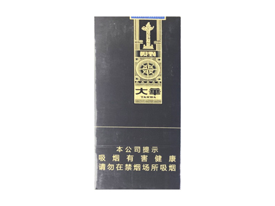 94953_48207