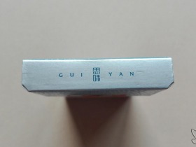 5696_72668