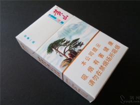 93497_93663