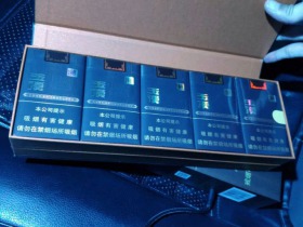 玉溪(软境界)