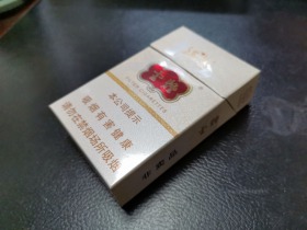 93617_15685